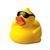 Steve Simon's profile image