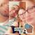 Krissy Delgardio's profile image