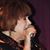 Cathi Thomas's profile image