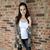 Beth Parker's profile image