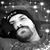 Eric Mason's profile image