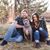 Chris Whitcomb's profile image