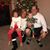 Melissa Sweeney Branco's profile image