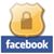 George Bryant Tinker's profile image