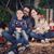 Nadia Moreno G's profile image