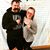 Autumn Starr Worley's profile image