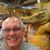 Kenneth Banicki's profile image