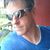 David Cornell's profile image