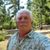 Ron Hartt's profile image