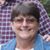 Nancy Barnett's profile image