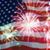 Deb Caldwell Craig's profile image