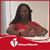 Kymberly Butler-Devrouax's profile image