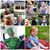 Tom Warrender's profile image