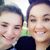 Kristine Mullins's profile image
