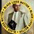 Ali van den Broek's profile image