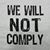 Jonathan Cuellar's profile image