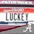 Tammy Luckey's profile image