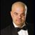 Brian Thomas's profile image