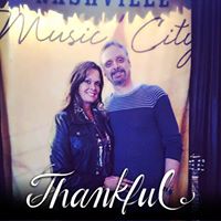 Chuck McDaniel Jr.'s profile image