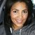 Rosa Pichardo's profile image