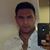 Miguel Lozada's profile image