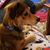 Penny Horning's profile image