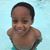 Ashlie Alene Woods's profile image