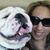 Karina Woo Garcia's profile image