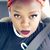 Cynthia C Ross's profile image