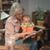 Theresa Hall Ford's profile image