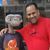 Juan Carlos Santiago's profile image