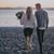 Vitaly Sandul's profile image