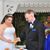 Nancy Damiano Kirkpatrick's profile image
