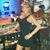 Penny Beaver's profile image