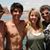Kathy Scott's profile image