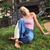 Hannah Milbourn's profile image
