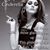 Jacqueline Carcione Castillo's profile image