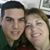 Ramiro Castillo's profile image