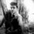 Don James Philip's profile image