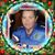 Marcelle Dixon's profile image