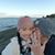 Marc Chiang's profile image
