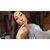 Haley Hart's profile image