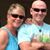 William A Thunstrom Jr's profile image