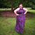 Alyssa Kate Geiger's profile image