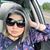 Hayam Hakki Elgowainy's profile image