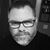 Noal Robinson-Davis's profile image