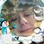 Stepheny Ann Bronstad's profile image