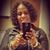 Shavon Crockett's profile image