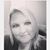 Helen Hicks's profile image
