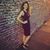 Beth Keyes's profile image